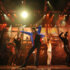 Michael Jackson's This Is It
