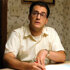 A Serious Man A Serious Man