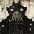District 9