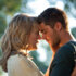 The Lucky One