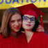 Ghost World