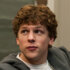 The Social Network