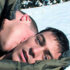 Yossi & Jagger