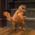 Garfield Garfield