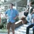 American Pie 2