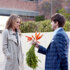 No Strings Attached No Strings Attached