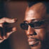 Blade II