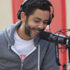 Radiostars Radiostars