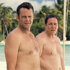 Couples Retreat - All Inclusive
