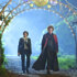 Cirque Du Freak: The Vampire's Assistant