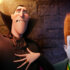 Hotel Transylvania Hotel Transylvania