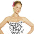 27 Dresses 27 Dresses