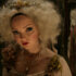 The Imaginarium of Doctor Parnassus The Imaginarium of Doctor Parnassus