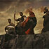 Immortals