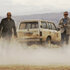 Killer Elite
