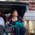 The Best Exotic Marigold Hotel