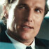 The Lincoln Lawyer