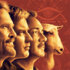 The Men Who Stare at Goats The Men Who Stare at Goats