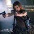 Resident Evil: Apocalypse