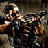 Watchmen