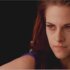 The Twilight Saga: Breaking Dawn - Part 2 The Twilight Saga: Breaking Dawn - Part 2