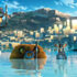 Madagascar 3 Madagascar 3