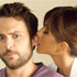 Horrible Bosses