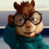 Alvin and the Chipmunks: Chip-Wrecked Alvin and the Chipmunks: Chip-Wrecked