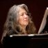 Argerich: A Daughter's View