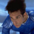 Zoolander