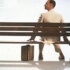 Forrest Gump