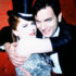 Moulin Rouge