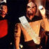 Star Trek: Generations