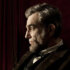 Lincoln