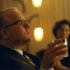 Capote