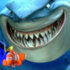 Finding Nemo