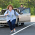 Identity Thief