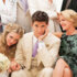 The Big Wedding
