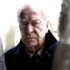 Harry Brown