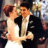 American Pie - The Wedding American Pie - The Wedding
