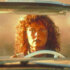 Thelma & Louise