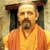 Johnny English Reborn Johnny English Reborn