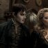 Dark Shadows
