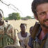 Machine Gun Preacher