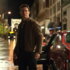 Jack Reacher