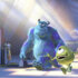 Monsters, Inc.