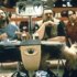The Big Lebowski The Big Lebowski