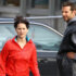 The Silver Linings Playbook