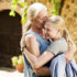 Letters to Juliet
