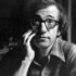 Woody Allen: A Documentary